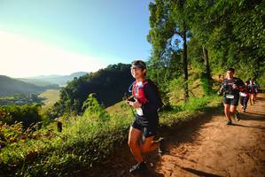 BIB: 
                            <button type="button" onclick="openModal(19178161)" class="btn btn-primary btn-sm float-right btn-popup" data-toggle="modal" data-target=".modal-high-quality">
                        <i class="fas fa-shopping-cart"></i> Add to Cart
                    </button>
                                            <button type="button" onclick="isThisMe(19178161, true)" class="btn btn-success btn-sm float-right btn-popup btn-isme hidden" data-toggle="tooltip" data-placement="bottom" title="นี่คือรูปของคุณใช่ไหม คลิกที่นี่เพื่อเอาเข้าอัลบั้ม">
                        <i class="fas fa-plus"></i> Add to album
                    </button>
                    <button type="button" onclick="isThisMe(19178161, false)" class="btn btn-warning btn-sm float-right btn-popup btn-isnotme hidden">
                        <i class="fas fa-ban"></i> Remove from album
                    </button>